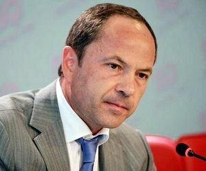 Законопроект про вищу освіту передбачає автономне фінансування вузів, - Тігіпко