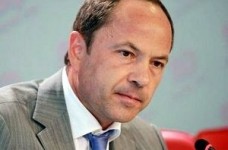 Законопроект про вищу освіту передбачає автономне фінансування вузів, - Тігіпко