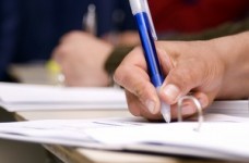 Методичні розробки до атестації вчителів