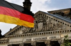 Німеччина відкриває більше можливостей для іноземних студентів та вчених