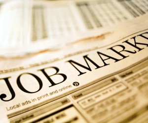 Попит на випускників МВА в світі зростає