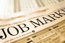 Попит на випускників МВА в світі зростає