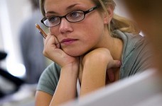 Як підтримати молодого вчителя