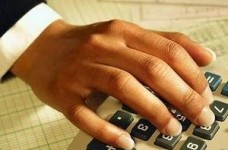 Оплата праці педагогічних працівників за наслідками атестації 