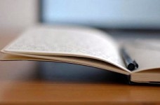 Особливі випадки атестації педпрацівників