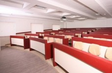 Кращі бізнес-школи світу втрачають абітурієнтів