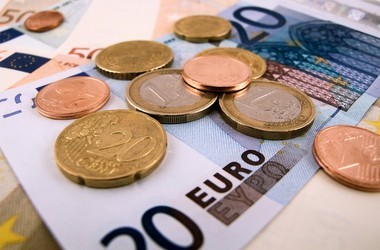 Стипендія в Німеччині: розраховувати можуть усі