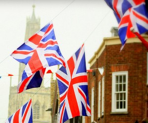 Вступ до британських університетів: шлях українського абітурієнта