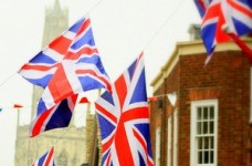 Вступ до британських університетів: шлях українського абітурієнта