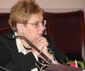 Українську освіту підкошує "синдром бідності", – проректор ЛНУ