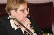 Українську освіту підкошує "синдром бідності", – проректор ЛНУ