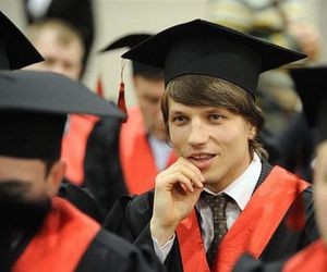 Українську освіту рекламуватимуть в Азербайджані, Казахстані і Білорусі