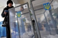 Шкільні канікули буде перенесено через вибори