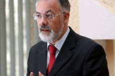 Міносвіти просить вузи фінансувати органи студентського самоврядування