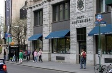 Pace University (США)
