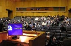 Китайсько-український інститут зварювання розробляє 6 спільних проектів