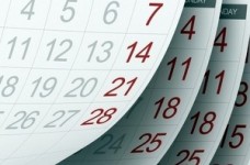 Індивідуальна підготовка та проходження атестації