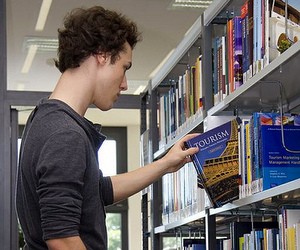 Вартість освіти в Європі: Україна не увійшла до групи найдешевших