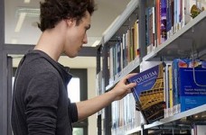 Вартість освіти в Європі: Україна не увійшла до групи найдешевших