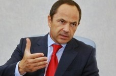 Кабмін вкотре має намір розглянути законопроект про вищу освіту