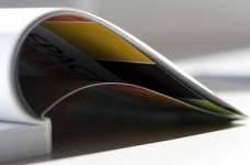 У вчителів переважає знаннєвий підхід до оцінки результатів навчання, - ЦОМ