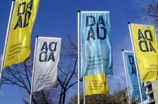 DAAD оголошує про початок стипендійної програми для випускників ВНЗ