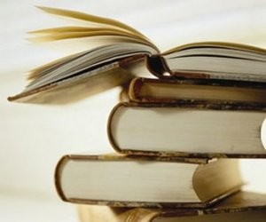 Міносвіти визначило найкращі рукописи нових підручників для 5-9 класів