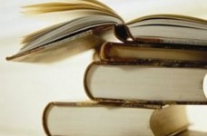 Міносвіти визначило найкращі рукописи нових підручників для 5-9 класів