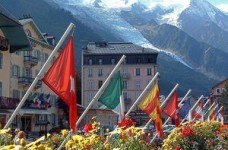 Наші випускники затребувані в індустрії гостинності, - Юлія Токарєва