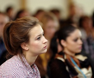 Необхідно обмежити строк дії сертифіката ЗНО, - ОПОРА