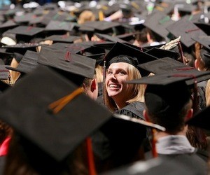 Група університетів Laureate Hospitality Education (LHE)