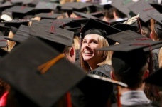 Група університетів Laureate Hospitality Education (LHE)