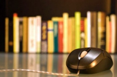 Персонал шкільного бібліотечного медіацентру