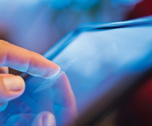 Eit Labs Budapest Associate Partner (Угорщина)