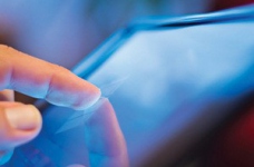 Eit Labs Budapest Associate Partner (Угорщина)