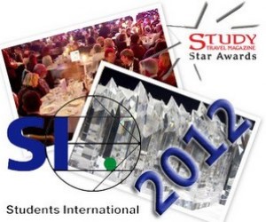 Центр освіти за кордоном Students International