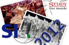 Центр освіти за кордоном Students International