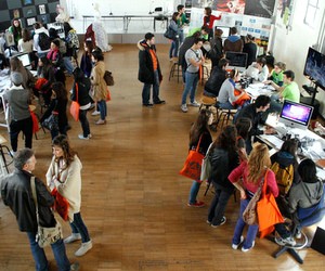 Конкурсна стипендіальна програма NABA для українських абітурієнтів