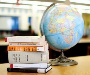 У Міносвіти обіцяють збільшити розміри учнівських стипендій