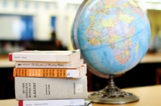 У Міносвіти обіцяють збільшити розміри учнівських стипендій