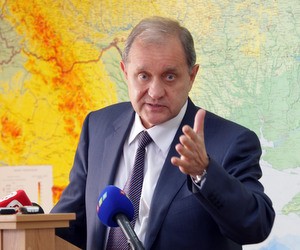 Влада ініціюватиме перенесення початку навчального року у вузах на жовтень