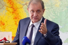 Влада ініціюватиме перенесення початку навчального року у вузах на жовтень