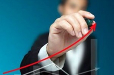 Бально-рейтингове оцінювання вчителів