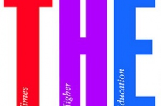 Новий рейтинг Times Higher Education: Азія кидає виклик Заходу