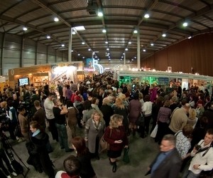 У Києві відбудеться Національна виставка "Інноватика в сучасній освіті"