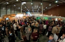 У Києві відбудеться Національна виставка "Інноватика в сучасній освіті"