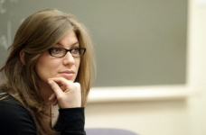 Як підготувати відкритий урок