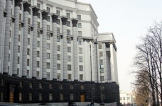 Науковці пікетуватимуть Кабмін і Адміністрацію Президента