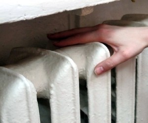 Навчальні заклади столиці готові до опалювального сезону, - КМДА