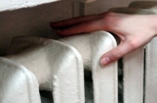 Навчальні заклади столиці готові до опалювального сезону, - КМДА